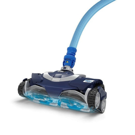 AX20 Activ Suction Pool Cleaner