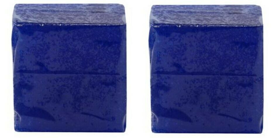 Lincoln Pool Clarifier Cubes with Phosphate Remover- 2 pack