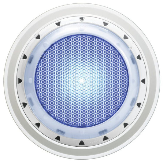 GKRX RETRO LED LIGHT – 12-32V