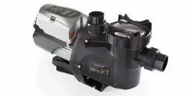 Astral VIRON P320 XT Series Pump
